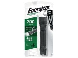 Energizer E301699100