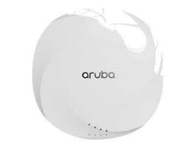 Aruba AP-635 Access Point