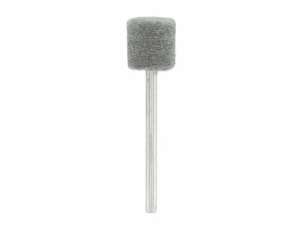 Dremel POLERHJUL 520 IMPRÆGNERET