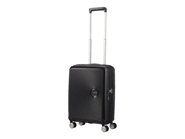 Soundbox Sp 55 Svart