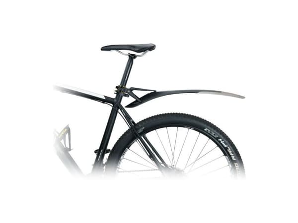 Fender Topeak Set Defender SET M1&XC11 27,5-29"