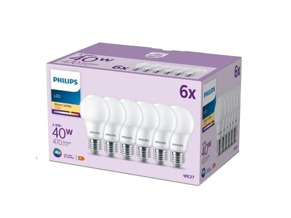 Philips -