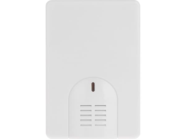 Yotogi vattensensor WD1000