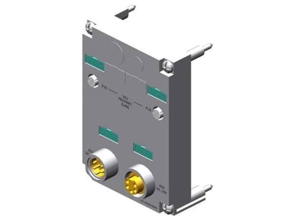 Siemens 6ES71944AJ000AA0