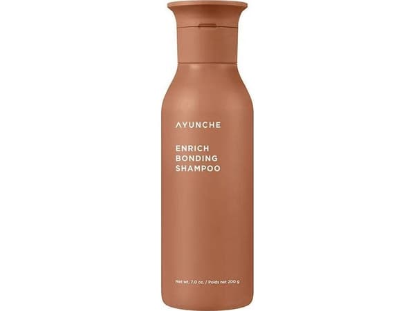 Ayunchee Enrich Bonding Shampoo - 200g