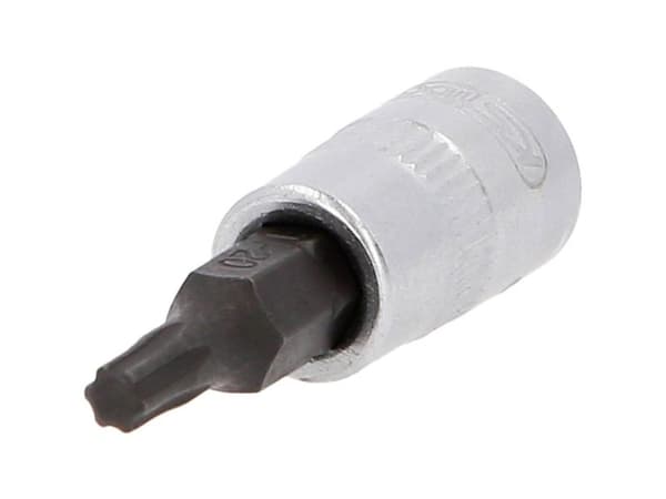KS Tools 911.3148