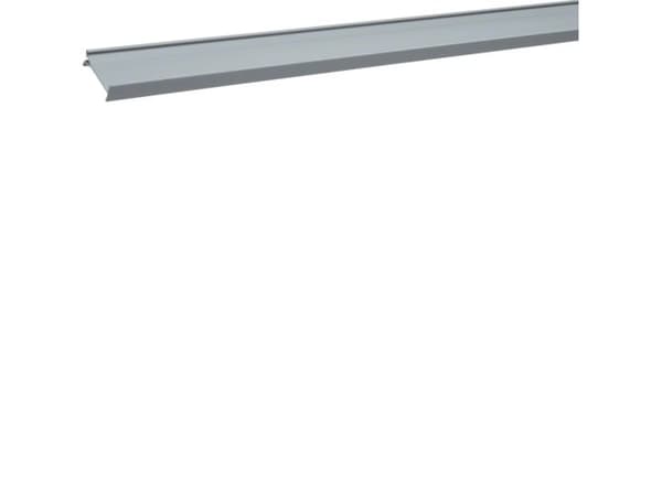 Baffel LF 60mm 2m BRP M2026