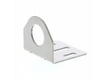 Omron KIINNIKE M18-ANTURILLE E39-L183 370093