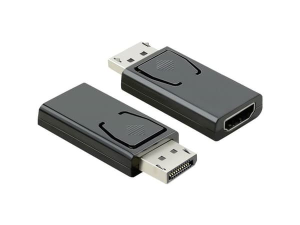Value 12.99.3158, DisplayPort, HDMI, Sort