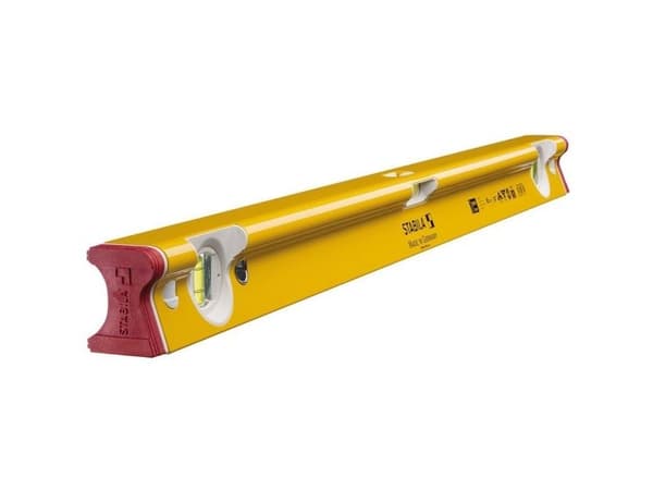 STABILA R300 - 81cm