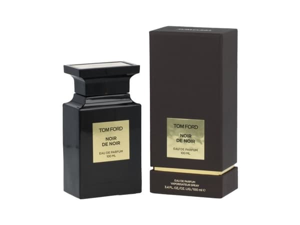 Tom Ford Noir de Noir EDP U 100 ml