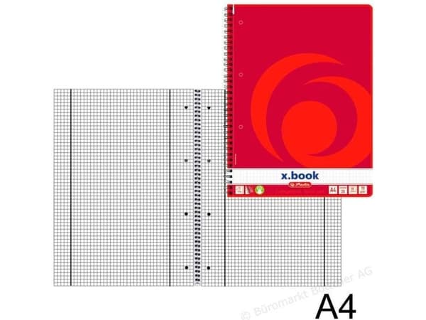 Herlitz 306456