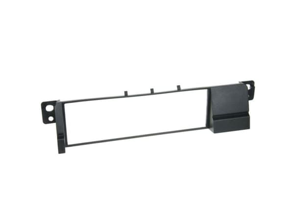 Radioramme BMW 3-serie 3 E46 98-05 sort