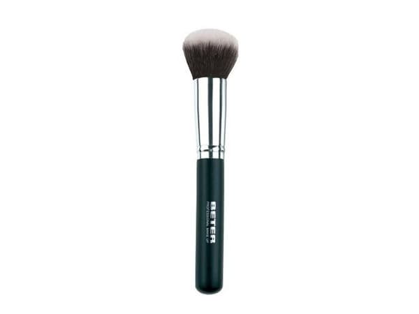 Beter mineral powder brush