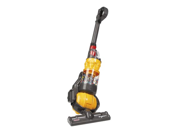 Dyson kuglestøvsuger