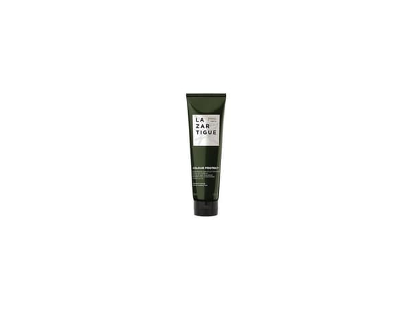 Lazartigue Colour Protect Conditioner 150 ml
