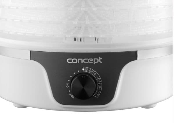 Concept SO1090, 380 W