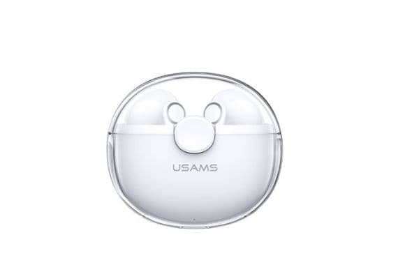 Usams BU12 TWS, vit