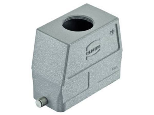 Tyllehus 19 30 016 0447 Harting 1 stk