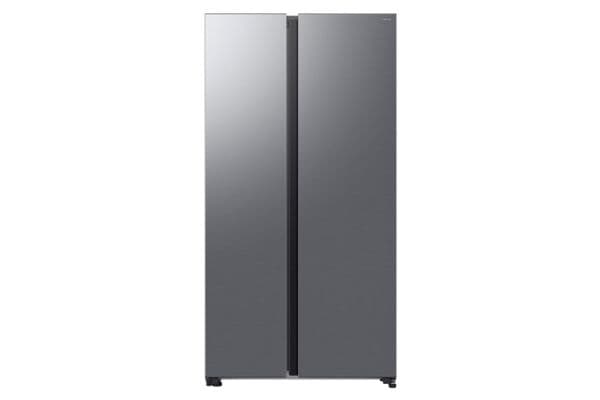 Samsung RS70F65QETEO