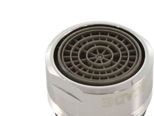 Oras Electra luftblander 6 l/min.