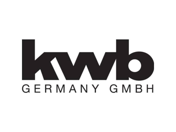 kwb 65710 linje-vattenpass