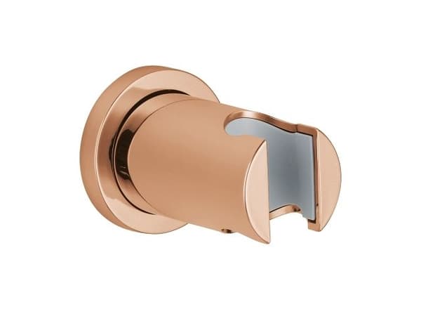 GROHE 27074DA0