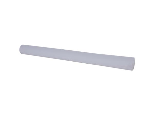 KS Tools 1171754 #####Isostandmatte