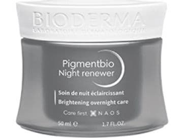 BIODERMA - Pigmentbio - 50 ml