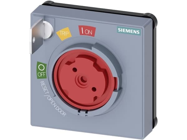 Siemens 8UD19000PC01