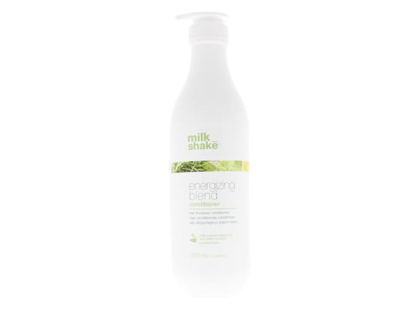 Milk_Shake Energizing Blend Balsam 1000 ml