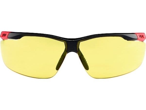 Red Wing Okulary Red Wing All Purpose Amber