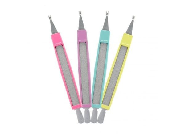 Beter 34032, 1 styck