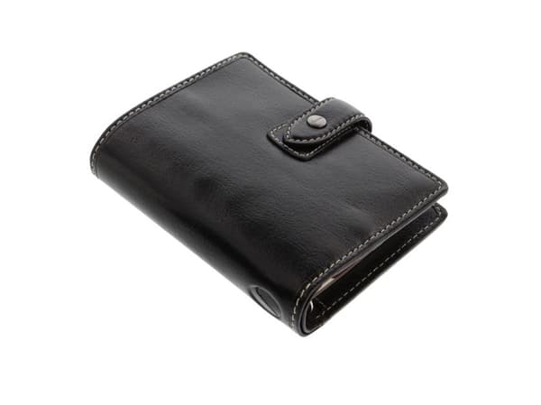 Malden Pocket Sort
