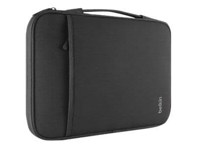 Belkin - Notebookhylster - 13" - svart