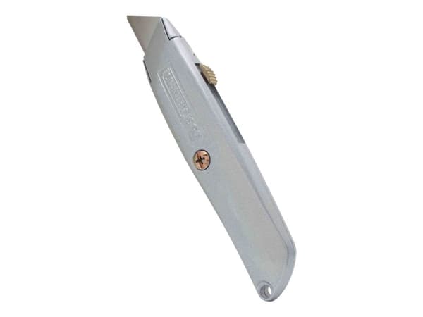 Stanley Classic 99 - Brukskniv