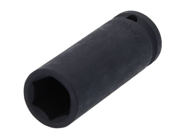 Brilliant Tools BT022659, Stikkontakt, 1/2"