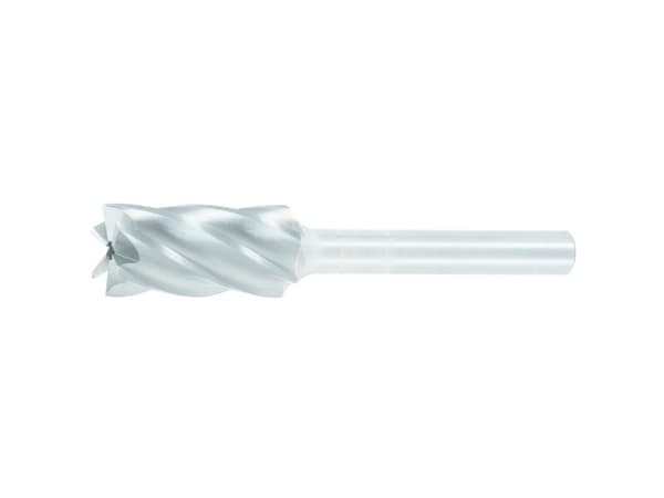 KS Tools 515.3293, 1 stykker
