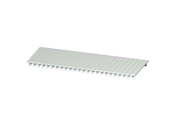 Siemens 8GB4671