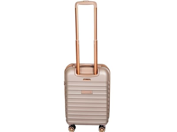 Pasadena Kabin Bronz/Bronz Pasadena Kabin Bronz/Bronz