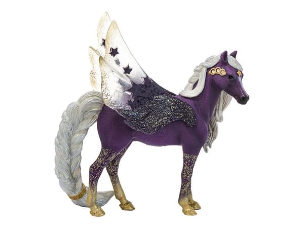 Schleich Star Pegasus Mare