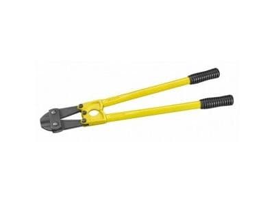 STANLEY BAR SAKS 750mm RØRHÅNDTAK