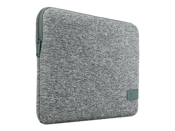 Case Logic Reflect REFPC-113 - Notebookhylster - 13.3" - olivengrønn, capulet olive