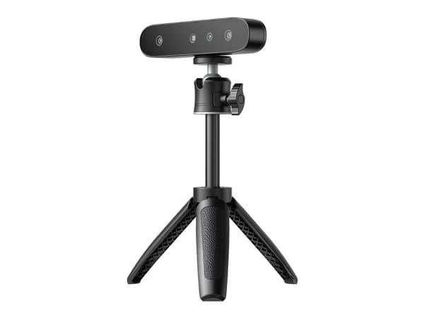 Creality CR-Scan ferret SE 3D-Scanner