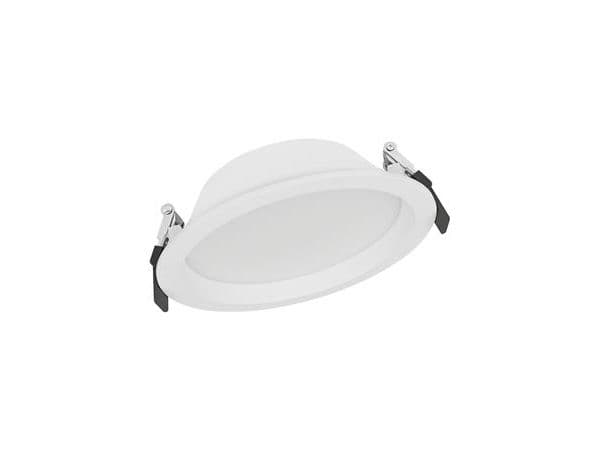 innfelt downlight 14W 3000K DALI