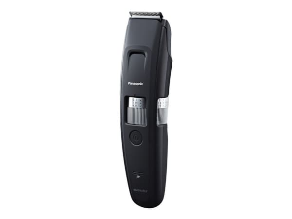 Panasonic ER-GB96-K503 hårklipper