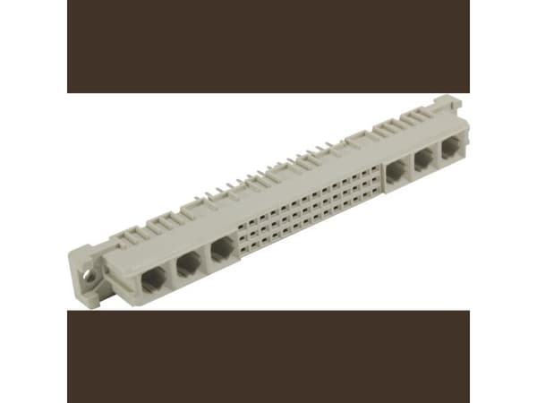 Harting 09032426805