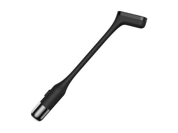 OneOdio OpenRock Link 20 wireless headphones (black)