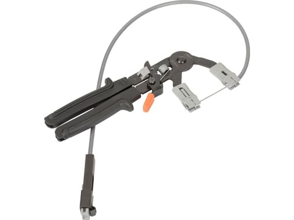 Bahco krympetang 18–54 mm