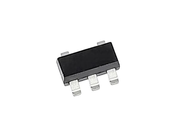 Texas Instruments OPA336NA/250